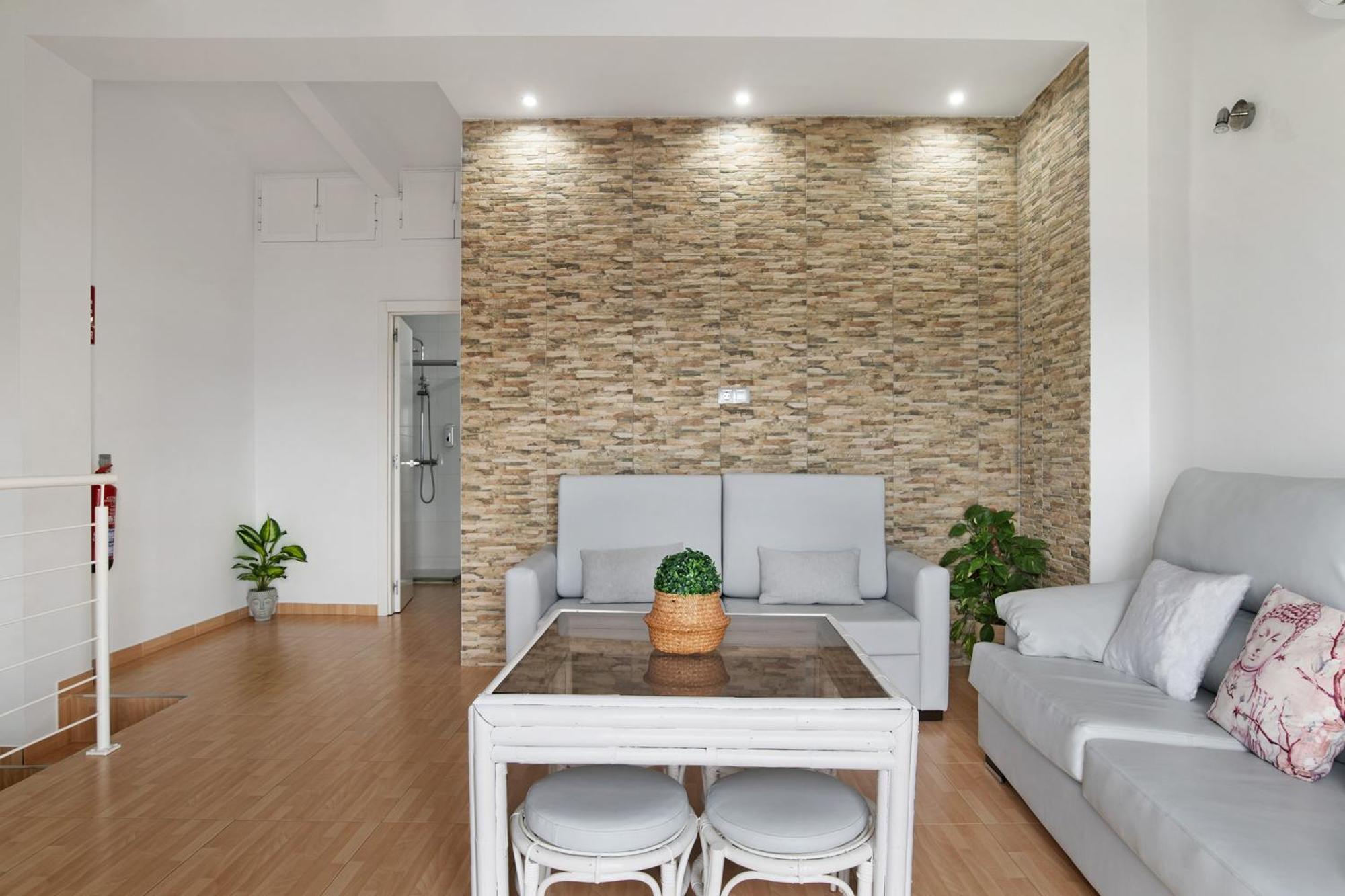 Villa Espanolillas Olvera Zewnętrze zdjęcie